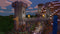 Mojang Minecraft - PlayStation 5 - Avontuur Open wereld - Standard edition