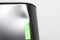 Brabantia Bo Touch Bin - Prullenbak - 11 + 23 liter - Afvalscheiding - Matt Black