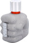 Diesel Only The Brave Street - 50ml - Eau de toilette