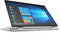HP EliteBook x360 1030 G2 - 2-in-1 Convertible - Intel Core i5 8GB RAM 256GB SSD 13.3