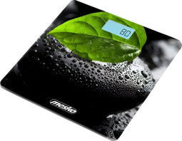 Mesko MS 8149 - Personenweegschaal - Dauw