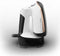 Tefal DT3030 - Kledingstomer - 1300W 19g/min stoom - Compact en opvouwbaar