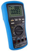 Metrel MD 9060 SN Multimeter Digitaal CAT IV 1000 V Weergave (counts): 500000