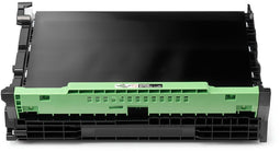 Brother BU229CL - Reserve-onderdeel - Printeraccessoire