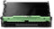 Brother BU229CL - Reserve-onderdeel - Printeraccessoire