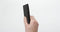 Freecom Mobile Drive XXS 3.0 - Externe harde schijf - 1 TB