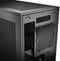 Sharkoon Rebel C20 - Mini-ITX Behuizing - 5x 2.5