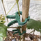 Gardlov Plantklemmen - 108 stuks