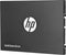 HP S700 - 250GB SSD - SATA 6 Gb/s - 2,5 inch (2DP98AA)