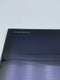 Acer R722T - 11.6 inch Touchscreen Beeldscherm - IPS 1366x768 Glanzend