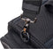Protec Trompet Gigbag 3 Trompetten C248
