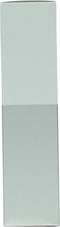 Issey Miyake L'Eau d'Issey pour Homme - 125 ml - eau de toilette spray - herenparfum