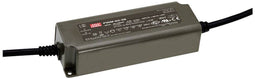 Mean Well LED-transformator 60 W 5 A 1 stuk(s)