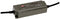 Mean Well LED-transformator 60 W 5 A 1 stuk(s)