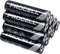 PSA Parts ID2400IPX10 - Procell batterij - Alkaline 1.5V - (10 stuks)
