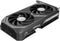 Zotac Gaming GeForce RTX 5060 Ti - Videokaart - 8GB GDDR7 - Blackwell (2023)