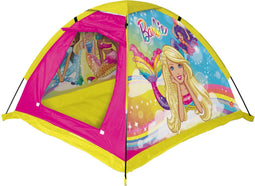 Mondo Kindertent Barbie