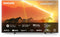 Philips The Xtra 55PML9008/12 - Ultra HD TV - 55