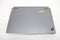 Lenovo LOQ 15IRX10 - Gaming Laptop - Intel Core i7-13650HX - GeForce RTX 5070 - AZERTY toetsenbord