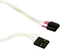 Barthelme 62399982 Infraroodontvanger 36 kHz 35 m 120 mm