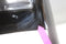 Tefal Easy Fry Smart & Silence EY5728 - Airfryer XXL - 7L - 1500W - Stille Technologie - Voor Tot 6 Personen