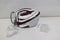 Calor SV8150C0 - Stoomstrijkijzer - 2800 W 490 g/min stoomstoot - Rood/Wit
