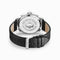 Thomas Sabo Heren horloges Analooge kwarts One Size 87466647