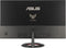 ASUS TUF Gaming VG279Q3R - Gaming Monitor - 27