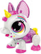Build a Bot - Sounds - Unicorn - Speelgoedrobot - Robot bouwpakket