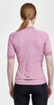 Craft Adv Endur Jersey W - Dawn