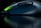 ROCCAT KONE Pro - Gaming Muis - 19K DPI Owl-Eye sensor - Zwart