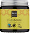 Fair Squared - Shea body butter