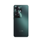 Oppo Reno11 F - Groen - 256 GB - Dubbele fysieke simkaart