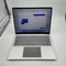 Microsoft Surface Laptop Copilot+ - PC 13.8 Snapdragon X Plus - 16GB - 256GB - Platinum