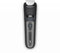 Philips Beard Trimmer 7000 BT7665/15 - Baardtrimmer - 40 lengtestanden - 120 minuten draadloos trimmen
