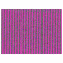 Inpakpapier Paars, 3 mtr.