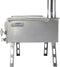 Winnerwell Nomad Tentkachel | Small