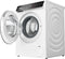 Bosch WGB24400FG - Voorlader Wasmachine - 9 kg - A-20% - 1400 rpm