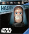 Ravensburger Hylkies - Star Wars Obi-Wan Kenobi - 3D capsulevorm - Kleur: Obi-Wan Kenobi