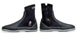 JS Watersports Maverick All Purpose waterschoen zwart dames