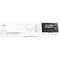 Aeg LR73CW86 - Wasmachine 8kg 1600t - Wit