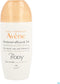 Deodorant Roller Body 24h Avene (30 ml)