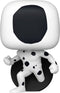 Funko Pop! Spider-Man: Across the Spider-Verse (2023) - The Spot #1226