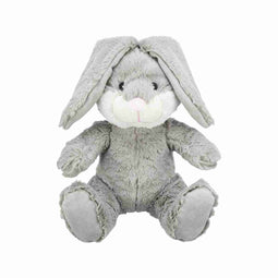 Knuffel voor honden Trixie Evan Polyester Pluche 25 cm