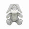 Knuffel voor honden Trixie Evan Polyester Pluche 25 cm