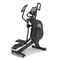 Toorx Fitness ERX-900-TFT Crosstrainer met 10