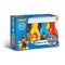 Kegelspel Bowling Paw Patrol
