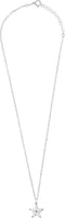 Ketting Dames Radiant RY000044 50 cm