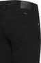 Blend He BHTWISTER - Heren Jeans - Maat 36/34