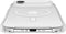 Apple iPhone Air - Hard case - MagSafe-compatibel - Wit